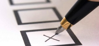 Повідомили кількість кандидатів у 23 окрузі